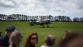 Goodwood Revival
foto: Wouter Spanjaart