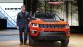 Markante Marchionne verlaat vroegtijdig Fiat