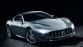 Maserati Alfieri
