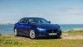 Maserati Ghibli Diesel