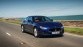 Maserati Ghibli Diesel 3.0 V6