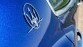 Maserati Ghibli Diesel logo