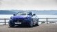 Maserati Ghibli Diesel blauw