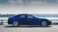 Maserati Ghibli Diesel 2015