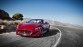 Maserati GranCabrio Sport
