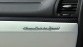 Maserati GranCabrio Sport badge