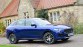 Maserati Levante verschijnt als plug-in hybrid