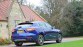Maserati Levante Plug-in hybrid