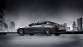 Maserati Quattroporte GTS