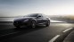 Maserati Quattroporte GTS