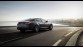 Maserati Quattroporte GTS