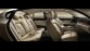 Nieuwe interieuropties Maserati Quattroporte