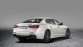 Maserati Quattroporte wint aan stijl met facelift