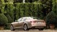 Maserati met Quattroporte diesel en Ghibli naar Autosalon van Brussel