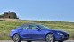 Maserati scoort met dieselmotor