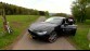 Maserati Cycling