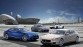 Maserati verkopen groeien flink
