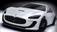 Maserati