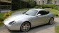 Maserati GS Zagato