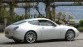 Maserati GS Zagato