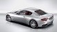 Maserati GT