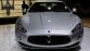 Maserati GranTurismo heeft een prijskaartje