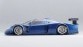 Maserati MC12 Corsa