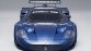 Maserati MC12 Corsa