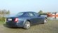 Maserati Quattroporte S