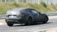 Maserati Spider