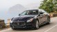 Maserati's voor 2017 verder verfijnd