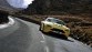 Massale terugroepactie Aston Martin