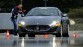 Master Maserati rijtraining