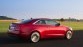 Cadillac ATS Coupe