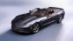 Chevrolet Corvette Stingray