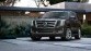 Cadillac Escalade 2014