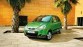Matiz