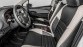 Toyota Yaris Bi-Tone interieur