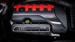 Audi RS3 Limousine motor
