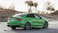 Audi RS3 Limousine achterkant