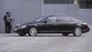 Maybach 62 S
