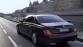 Maybach 62 S