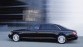 Maybach 62 S