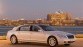 Maybach Landaulet