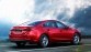 Mazda 6 wordt goedkoper en duurder in 2015