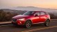 Nieuwe Mazda CX-3 in Los Angeles