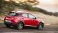 Nieuwe Mazda CX-3