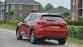 Mazda CX-5 zijachterkant