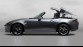 Mazda MX-5 RF