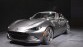 Mazda MX-5 RF